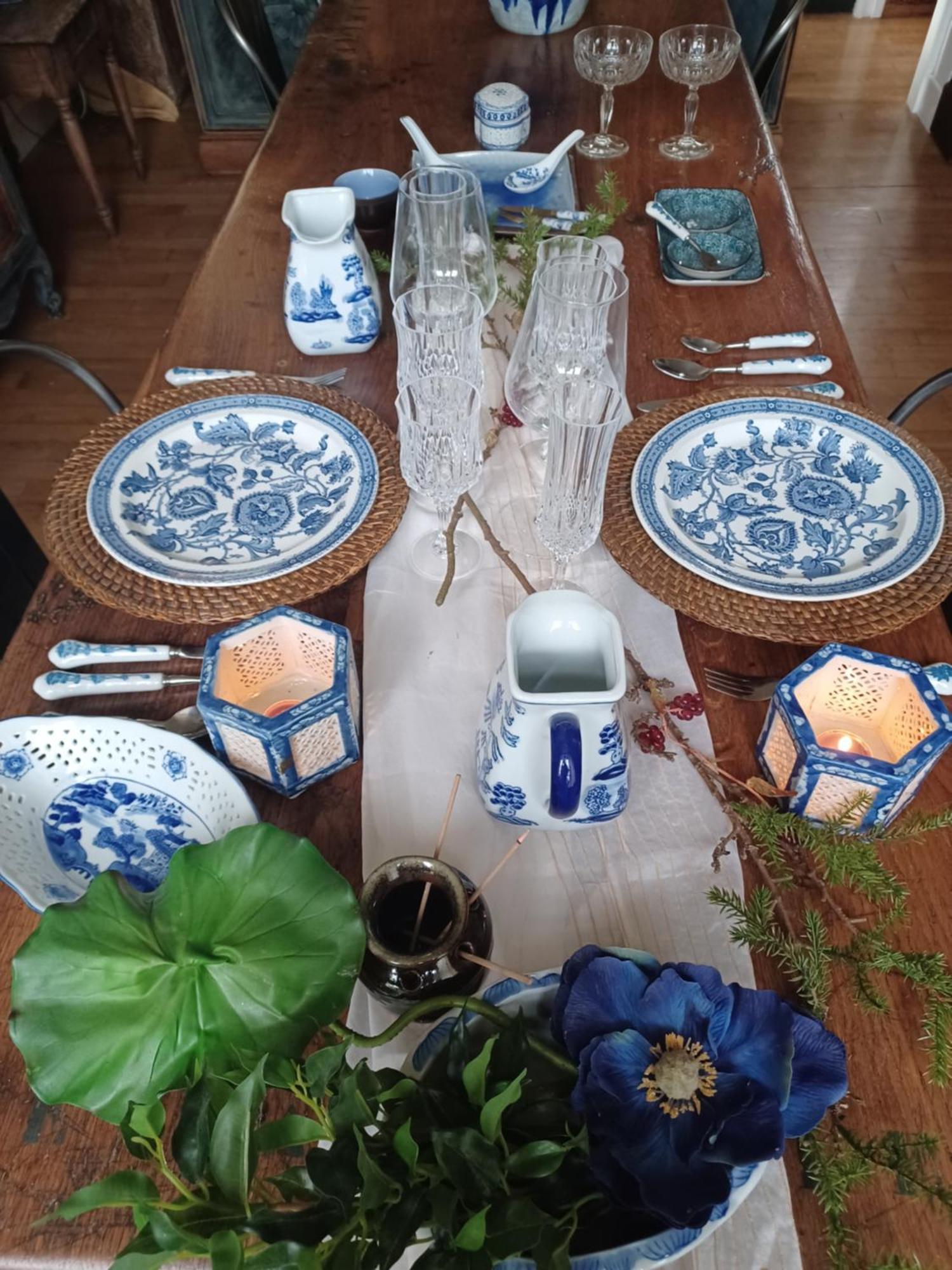 Le Banellou Bed & Breakfast Quimper Dış mekan fotoğraf
