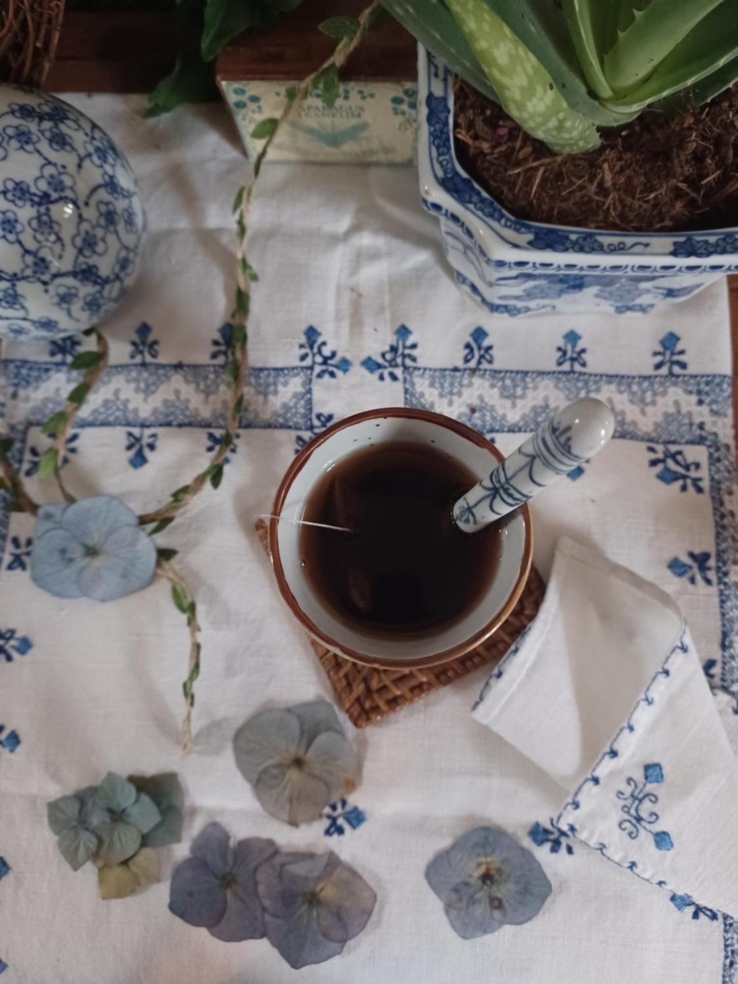 Le Banellou Bed & Breakfast Quimper Dış mekan fotoğraf