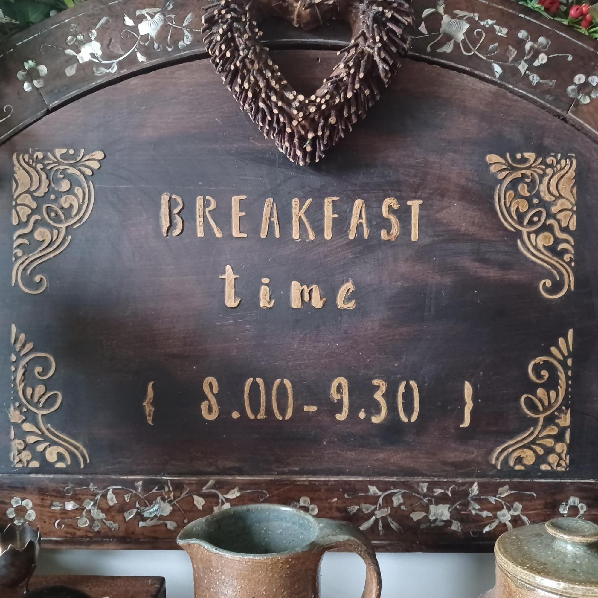 Le Banellou Bed & Breakfast Quimper Dış mekan fotoğraf