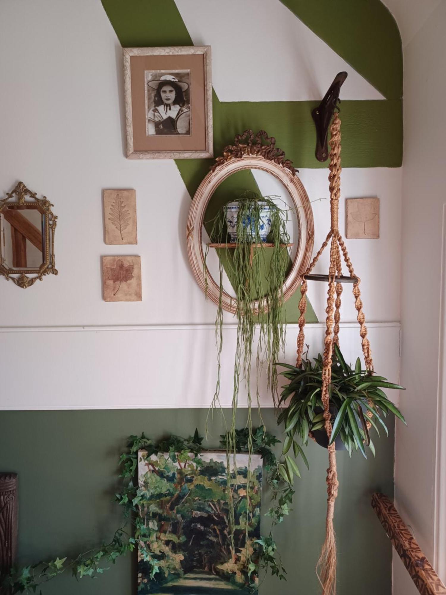 Le Banellou Bed & Breakfast Quimper Dış mekan fotoğraf