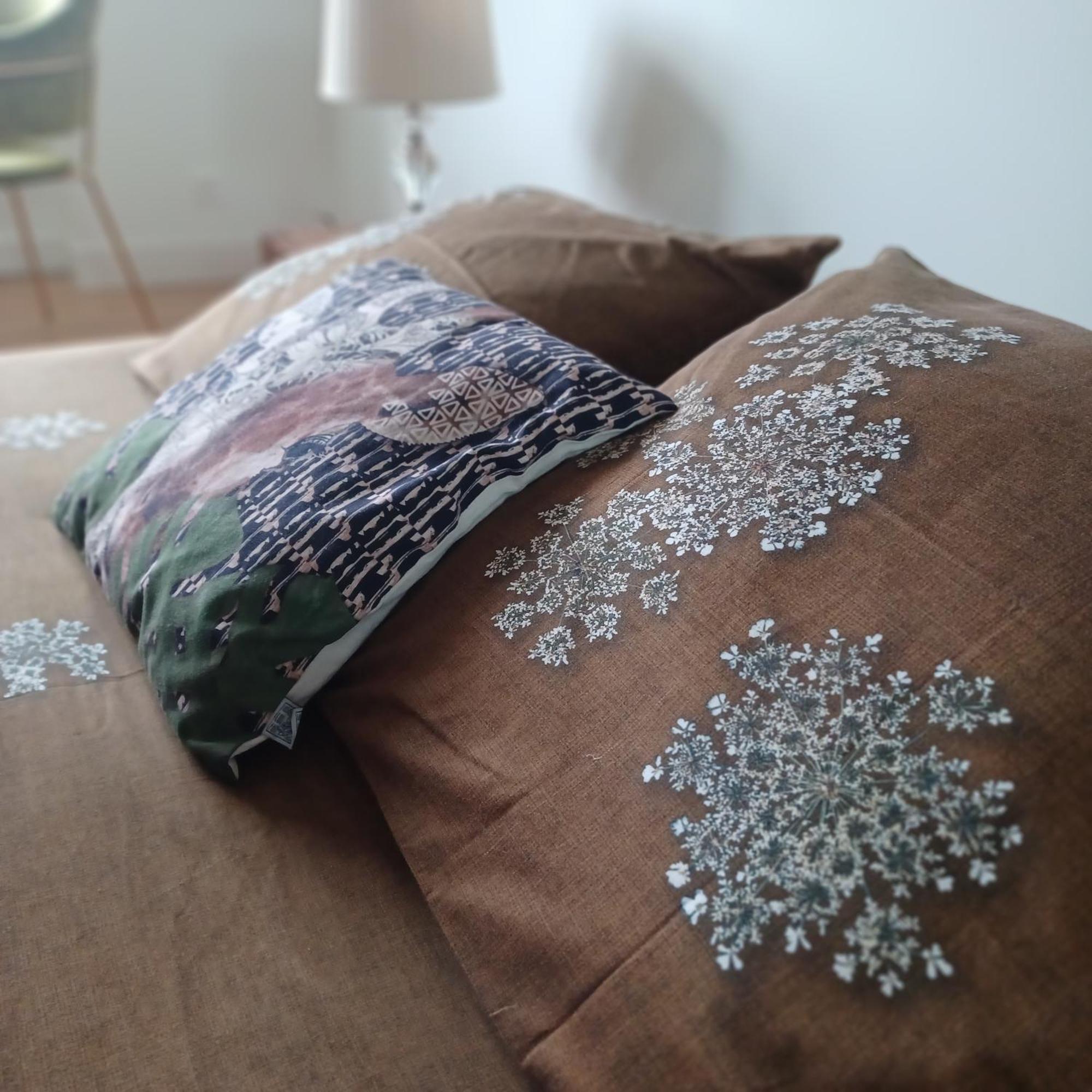 Le Banellou Bed & Breakfast Quimper Oda fotoğraf