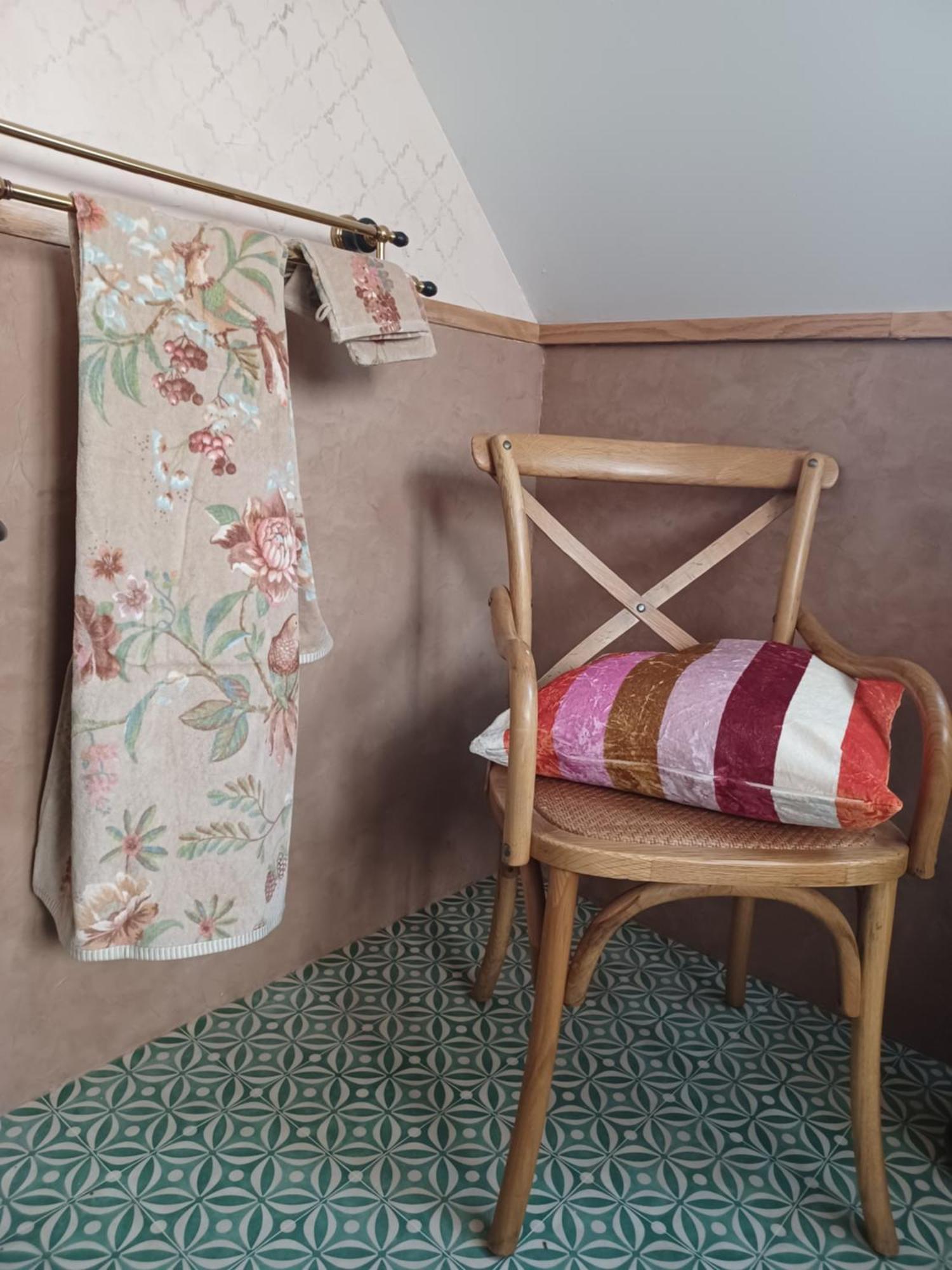 Le Banellou Bed & Breakfast Quimper Dış mekan fotoğraf