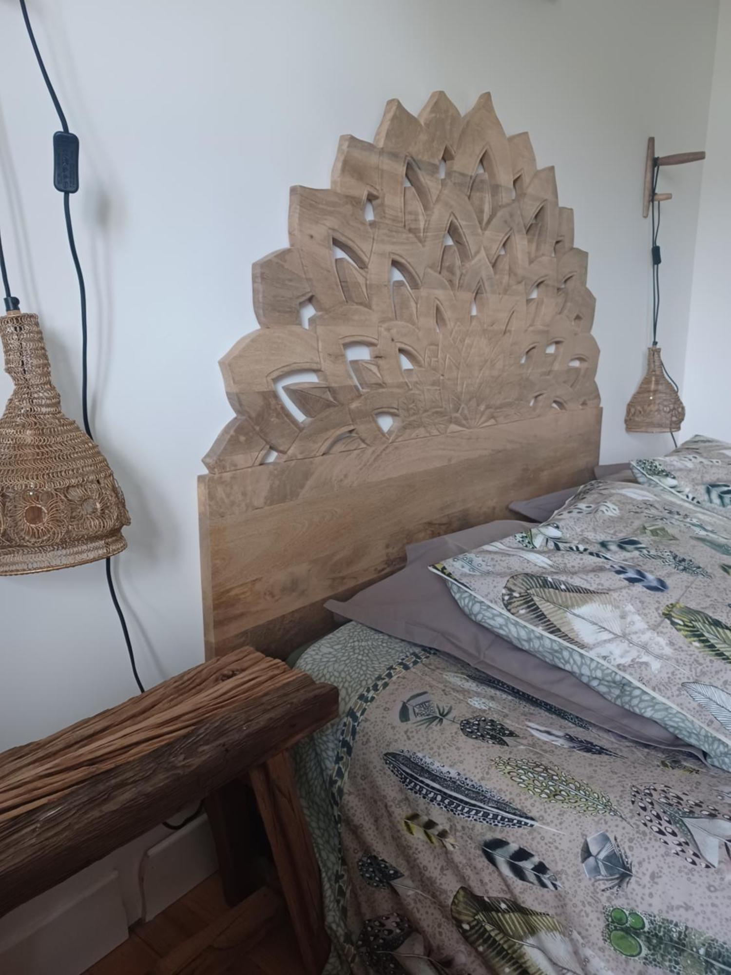 Le Banellou Bed & Breakfast Quimper Dış mekan fotoğraf