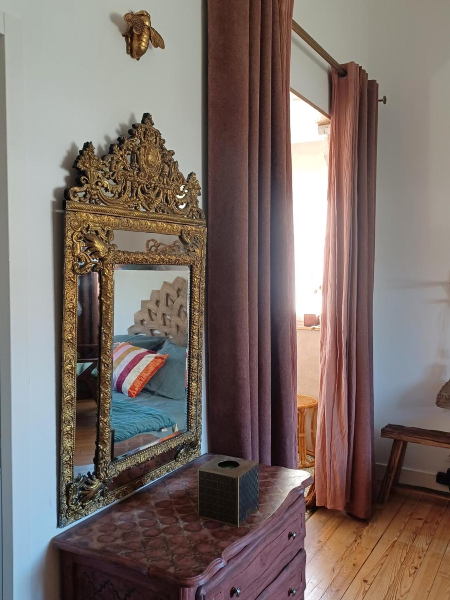 Le Banellou Bed & Breakfast Quimper Dış mekan fotoğraf