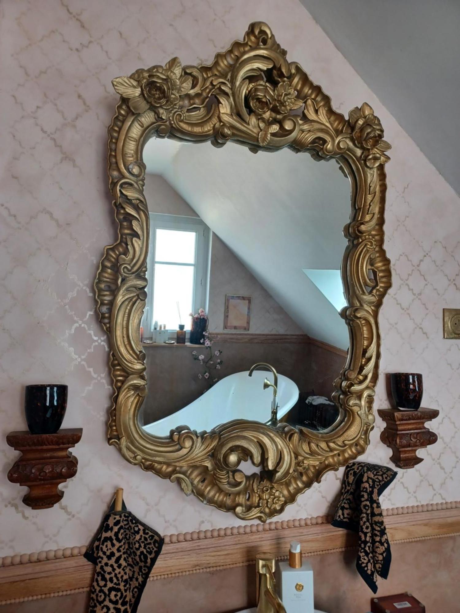 Le Banellou Bed & Breakfast Quimper Dış mekan fotoğraf